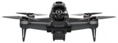 DJI FPV Combo drón Fényképezőgép / kamera - Drón - Drón - 370183