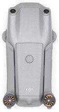 DJI MAVIC AIR 2S drón Fényképezőgép / kamera - Drón - Drón - 370450
