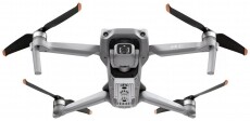 DJI MAVIC AIR 2S drón Fényképezőgép / kamera - Drón - Drón - 370450