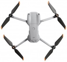 DJI MAVIC AIR 2S drón Fényképezőgép / kamera - Drón - Drón - 370450