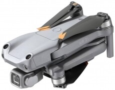 DJI MAVIC AIR 2S drón Fényképezőgép / kamera - Drón - Drón - 370450