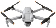 DJI MAVIC AIR 2S drón Fényképezőgép / kamera - Drón - Drón - 370450