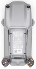 DJI MAVIC AIR 2S drón Fényképezőgép / kamera - Drón - Drón - 370450