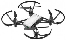 DJI Tello drón Fényképezőgép / kamera - Drón - Drón - 336340