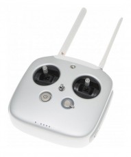 DJI Inspire 1 távirányító Fényképezőgép / kamera - Drón - Kiegészítő - 307833