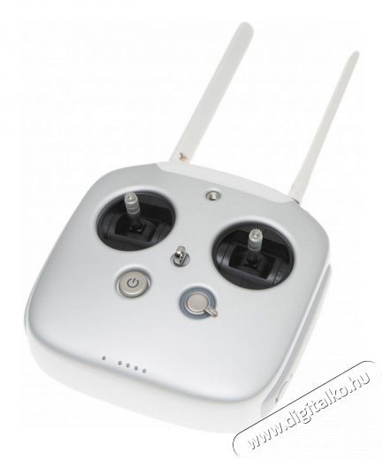 DJI Inspire 1 távirányító Fényképezőgép / kamera - Drón - Kiegészítő - 307833