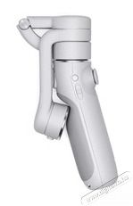 DJI OM5 GRAY k&eacute;pstabiliz&aacute;tor Fot&oacute;-Vide&oacute; kieg&eacute;sz&iacute;tők - &Aacute;llv&aacute;ny - Kamera stabiliz&aacute;tor - 383457