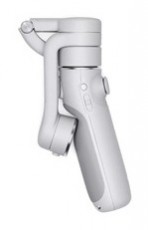 DJI OM5 GRAY k&eacute;pstabiliz&aacute;tor Fot&oacute;-Vide&oacute; kieg&eacute;sz&iacute;tők - &Aacute;llv&aacute;ny - Kamera stabiliz&aacute;tor - 383457