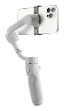 DJI OM5 GRAY k&eacute;pstabiliz&aacute;tor Fot&oacute;-Vide&oacute; kieg&eacute;sz&iacute;tők - &Aacute;llv&aacute;ny - Kamera stabiliz&aacute;tor - 383457