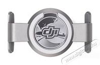 DJI OM5 GRAY k&eacute;pstabiliz&aacute;tor Fot&oacute;-Vide&oacute; kieg&eacute;sz&iacute;tők - &Aacute;llv&aacute;ny - Kamera stabiliz&aacute;tor - 383457