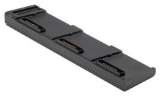 DJI Mavic Air 2 Battery Charging Hub akkumulátortöltő hub Fényképezőgép / kamera - Drón - Kiegészítő - 398327