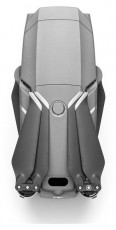 DJI Mavic 2 Pro dr&oacute;n + kontroller F&eacute;nyk&eacute;pezőg&eacute;p / kamera - Dr&oacute;n - Dr&oacute;n - 444504