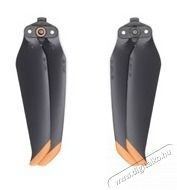 DJI AIR 2S Low-Noise Propellers (Pair) propeller p&aacute;r F&eacute;nyk&eacute;pezőg&eacute;p / kamera - Dr&oacute;n - Kieg&eacute;sz&iacute;tő - 448516