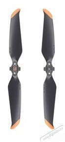 DJI AIR 2S Low-Noise Propellers (Pair) propeller p&aacute;r F&eacute;nyk&eacute;pezőg&eacute;p / kamera - Dr&oacute;n - Kieg&eacute;sz&iacute;tő - 448516