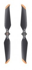DJI AIR 2S Low-Noise Propellers (Pair) propeller p&aacute;r F&eacute;nyk&eacute;pezőg&eacute;p / kamera - Dr&oacute;n - Kieg&eacute;sz&iacute;tő - 448516