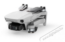 DJI Mini SE Fly More Combo dr&oacute;n F&eacute;nyk&eacute;pezőg&eacute;p / kamera - Dr&oacute;n - Dr&oacute;n - 447005