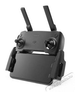DJI Mini SE Fly More Combo dr&oacute;n F&eacute;nyk&eacute;pezőg&eacute;p / kamera - Dr&oacute;n - Dr&oacute;n - 447005