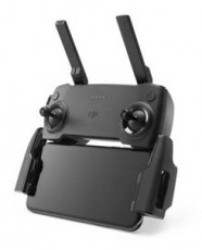 DJI Mini SE Fly More Combo dr&oacute;n F&eacute;nyk&eacute;pezőg&eacute;p / kamera - Dr&oacute;n - Dr&oacute;n - 447005