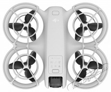 DJI Neo drón (CP.FP.00000184.01)  Fényképezőgép / kamera - Drón - Drón - 499773