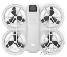 DJI Neo drón (CP.FP.00000184.01)  Fényképezőgép / kamera - Drón - Drón - 499773