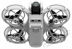 DJI Neo drón (CP.FP.00000184.01)  Fényképezőgép / kamera - Drón - Drón - 499773