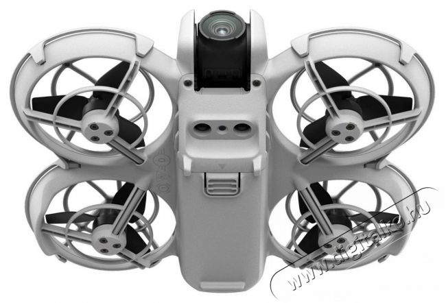 DJI Neo drón (CP.FP.00000184.01)  Fényképezőgép / kamera - Drón - Drón - 499773