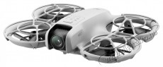 DJI Neo drón (CP.FP.00000184.01)  Fényképezőgép / kamera - Drón - Drón - 499773