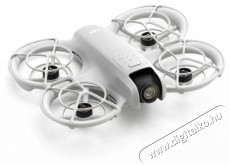 DJI Neo drón (CP.FP.00000184.01)  Fényképezőgép / kamera - Drón - Drón - 499773