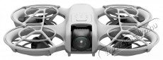 DJI Neo drón (CP.FP.00000184.01)  Fényképezőgép / kamera - Drón - Drón - 499773