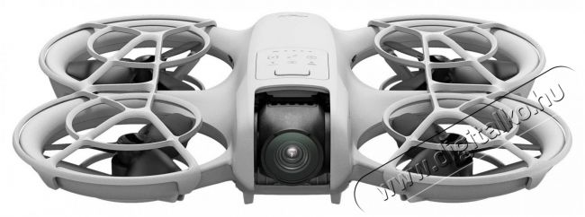 DJI Neo drón (CP.FP.00000184.01)  Fényképezőgép / kamera - Drón - Drón - 499773