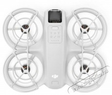 DJI Neo drón (CP.FP.00000184.01)  Fényképezőgép / kamera - Drón - Drón - 499773