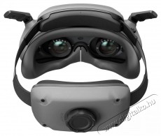 DJI Avata 2 Fly More Combo Fényképezőgép / kamera - Drón - Drón - 505822
