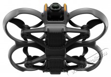 DJI Avata 2 Fly More Combo Fényképezőgép / kamera - Drón - Drón - 505822