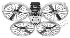 DJI Flip Fényképezőgép / kamera - Drón - Drón - 505807