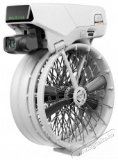 DJI Flip Fényképezőgép / kamera - Drón - Drón - 505807