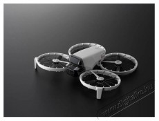 DJI Flip Fényképezőgép / kamera - Drón - Drón - 505807