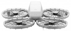 DJI Flip Fényképezőgép / kamera - Drón - Drón - 505807