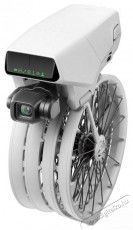 DJI Flip Fényképezőgép / kamera - Drón - Drón - 505807