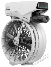 DJI Flip Fényképezőgép / kamera - Drón - Drón - 505807
