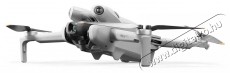 DJI Mini 4 Pro (DJI RC-N2) Fényképezőgép / kamera - Drón - Drón - 505810