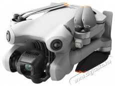 DJI Mini 4 Pro Fly More Combo (DJI RC 2) Fényképezőgép / kamera - Drón - Drón - 505804