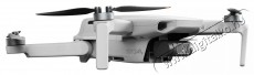 DJI Mini 4K Fényképezőgép / kamera - Drón - Drón - 505806