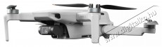 DJI Mini 4K Fényképezőgép / kamera - Drón - Drón - 505806