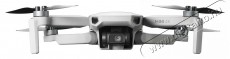 DJI Mini 4K Fényképezőgép / kamera - Drón - Drón - 505806