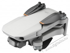 DJI Mini 4K Fényképezőgép / kamera - Drón - Drón - 505806