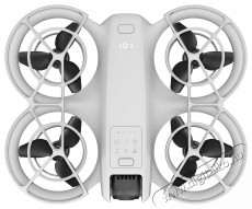 DJI Neo Fly More Combo Fényképezőgép / kamera - Drón - Drón - 505805