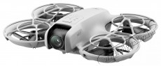 DJI Neo Fly More Combo Fényképezőgép / kamera - Drón - Drón - 505805