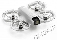 DJI Neo Fly More Combo Fényképezőgép / kamera - Drón - Drón - 505805