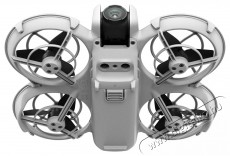 DJI Neo Fly More Combo Fényképezőgép / kamera - Drón - Drón - 505805