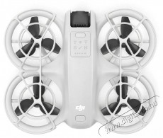 DJI Neo Fly More Combo Fényképezőgép / kamera - Drón - Drón - 505805
